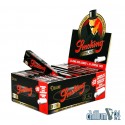 24er Box Smoking De Luxe King Size Paper inkl. Tips