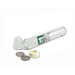 Oil Black Leaf Conex Extractor L