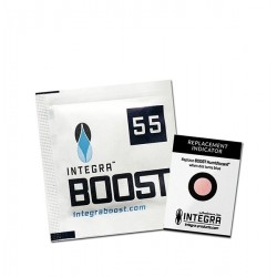 Integra Boost Humidiccidant 8 g - 55 %