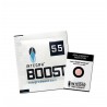 Integra Boost Humidiccidant 8g 55% 