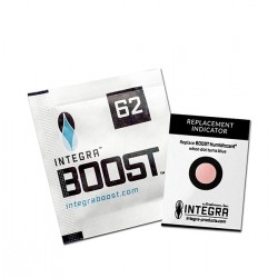 Integra Boost Humidiccidant 8g 62% 