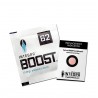 Integra Boost Humidiccidant 8g 62% 