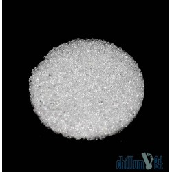 Heisenberg Ersatzglasfritte für Glasextraktor 40 mm