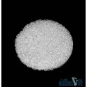 Heisenberg Ersatzglasfritte für Glasextraktor 40 mm
