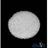 Heisenberg Ersatzglasfritte für Glasextraktor 40 mm