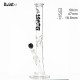Boost Pro Ice Twist 50cm black