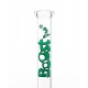 Boost Pro Bouncer Ice 5 mm 50 cm
