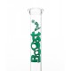 Boost Pro Bouncer Ice 5mm 50cm 