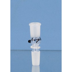 Highline Aktivkohle-Adapter 14,5er