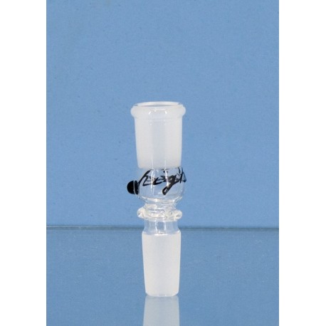 Highline Aktivkohle-Adapter 14,5er