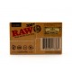 RAW Classic 300 1 1/4 Zigarettenpapier