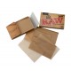 RAW Classic 300 1 1/4 Zigarettenpapier