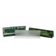 Box 50x Smoking Green King Size 100% Hanfpapier