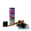 Cyclone Cone Blunts 2er Purple