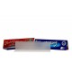 Smoking Blue King Size Ultrathin 33 Blatt