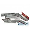 Smoking Master King Size Slim Ultrathin