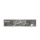 Box 50x Smoking Master King Size Slim Ultrathin