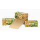 Greengo Rolls Slim Unbleached 4 Meter