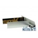 Smoking SMK King Size Slim 33 Blatt Ultrathin