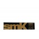 Smoking SMK King Size Slim