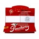 Smoking Thinnest King Size + Tips