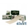 PURIZE Brown 4m King Size Slim Rolls