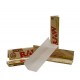 RAW Organic King Size Slim 32 Blatt