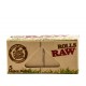  RAW Organic King Size Rolls 5 m