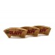 RAW Perfecto Filtertips 32 Blatt