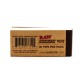 RAW Wide Filtertips Perforiert 50 Blatt