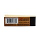 Box 50x RAW Unbleached Filtertips 50 Blatt