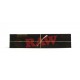 Box Raw Black King Size Slim Papers