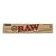 Raw Hugh 12 inch Box