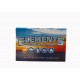Elements 1½ Size Ultra Thin Rice Papers