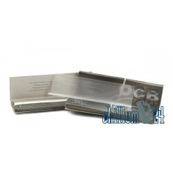 OCB X-Pert King Size