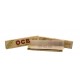 OCB Organic Hemp King Size Slim