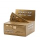 OCB Gold Slim Oro