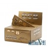 OCB Gold Slim Oro