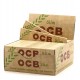 OCB Organic Box