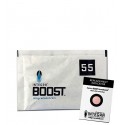 Integra Boost Humidiccidant 67 g - 55 %