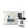 Integra Boost Humidiccidant 67g 55% 