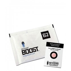 Integra Boost Humidiccidant 67g 62% 