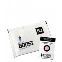 Integra Boost Humidiccidant 67 g - 62 %