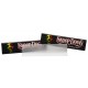 Snoop Dogg King Size Slim Rolling Papers