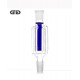 Grace Glass OG Series Precooler 18.8er blue