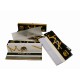 Breit Gold KS Slim inkl. Tips Box