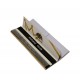 Breit Gold KS Slim inkl. Tips Box