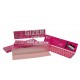 Gizeh Pink King Size Slim Extra Fine Limited Edition