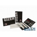 Gizeh Black Extra Fine White 100 Blatt