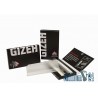 Gizeh Black Extra Fine White 100 Blatt